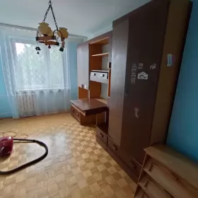 Wynajmę mieszkanie Radom