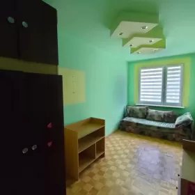 Wynajmę mieszkanie Radom