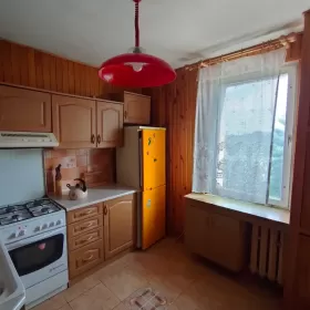 Wynajmę mieszkanie Radom