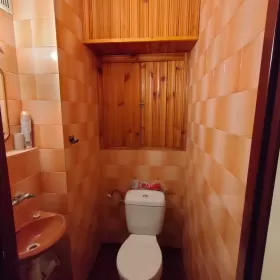 Wynajmę mieszkanie Radom