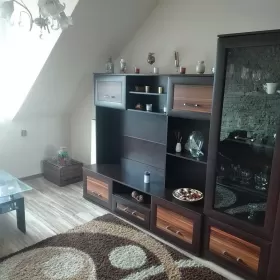 Wynajmę mieszkanie Starachowice