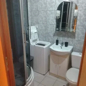 Wynajmę mieszkanie Starachowice