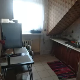 Wynajmę mieszkanie Starachowice