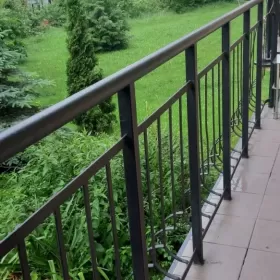 Mieszkanie do wynajęcia Białobrzegi