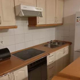 Mieszkanie do wynajęcia Białobrzegi