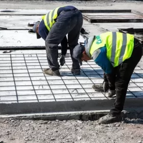 Szambo betonowe 10m3 szamba zbiornik TORUŃ MOJA WODA Producent PIWNICA