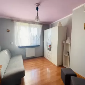 Sprzedam dom w Płocku