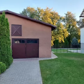 Dom Sprzedam W Suwałkach