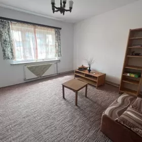 Sprzedam Dom 90 m2 Warszawa na działce 308 m2 blisko metra Zacisze