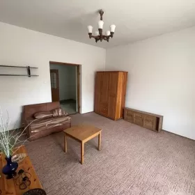Sprzedam Dom 90 m2 Warszawa na działce 308 m2 blisko metra Zacisze