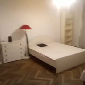 Wynajmę mieszkanie Lublin 2-pokojowe na LSM, ul. Grażyny