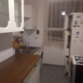 Wynajmę mieszkanie Lublin 2-pokojowe na LSM, ul. Grażyny