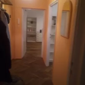 Wynajmę mieszkanie Lublin 2-pokojowe na LSM, ul. Grażyny