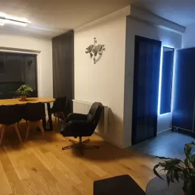 Mieszkanie na wynajem Jarocin