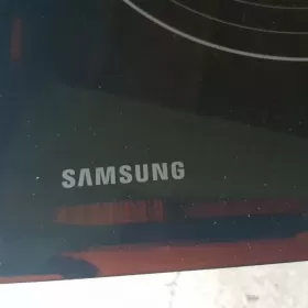Płyta indukcyjna Samsung CTN464FB01