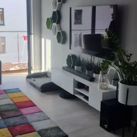 Sprzedam mieszkanie 59m2 M2, Warszawa, Białołęka Tarchomin