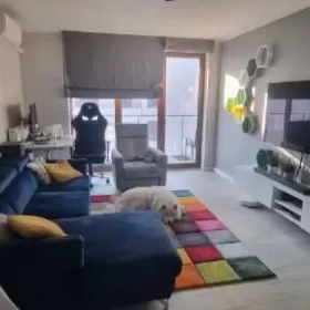 Sprzedam mieszkanie 59m2 M2, Warszawa, Białołęka Tarchomin