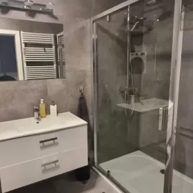 Sprzedam mieszkanie 59m2 M2, Warszawa, Białołęka Tarchomin