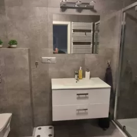Sprzedam mieszkanie 59m2 M2, Warszawa, Białołęka Tarchomin