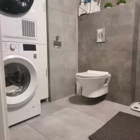 Sprzedam mieszkanie 59m2 M2, Warszawa, Białołęka Tarchomin