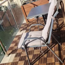 Sprzedam mieszkanie 59m2 M2, Warszawa, Białołęka Tarchomin