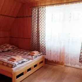 Noclegi Zakopane blisko centrum