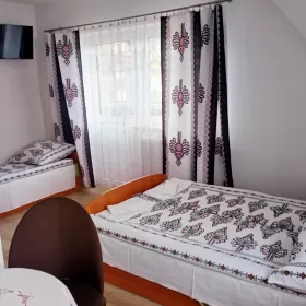Noclegi Zakopane blisko centrum