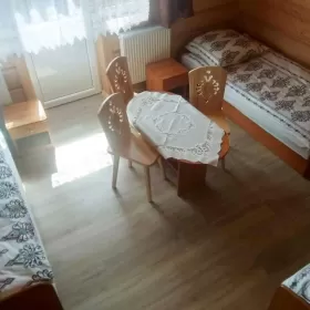Noclegi Zakopane blisko centrum