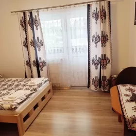 Noclegi Zakopane blisko centrum