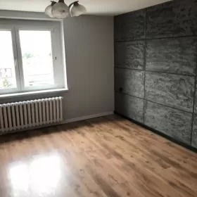 Wynajmę mieszkanie w centrum Jarocina