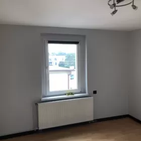 Wynajmę mieszkanie w centrum Jarocina