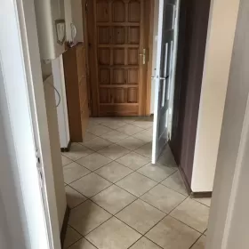 Wynajmę mieszkanie w centrum Jarocina