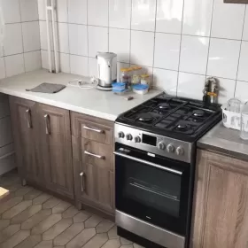 Mieszkanie wynajem, Katowice-Bogucice