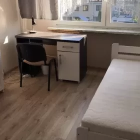 Mieszkanie wynajem, Katowice-Bogucice