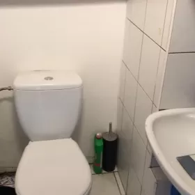 Mieszkanie wynajem, Katowice-Bogucice