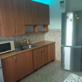Do wynajecia mieszkanie w Elku