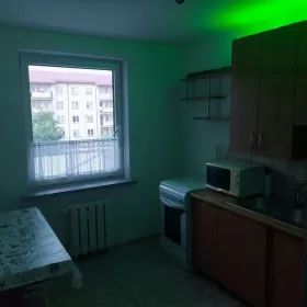 Do wynajecia mieszkanie w Elku