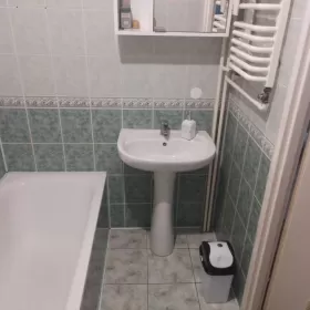 Do wynajecia mieszkanie w Elku