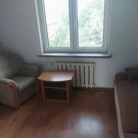 Do wynajecia mieszkanie w Elku