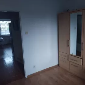 Do wynajecia mieszkanie w Elku