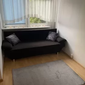 Wynajmę Mieszkanie 2-pokojowe w Ostrołęce
