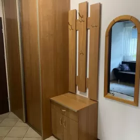 Wynajmę Mieszkanie 2-pokojowe w Ostrołęce