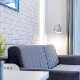 Wynajmę mieszkanie zielona góra blisko CENTRUM. Komfortowe