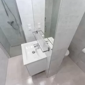 Wynajmę mieszkanie zielona góra blisko CENTRUM. Komfortowe