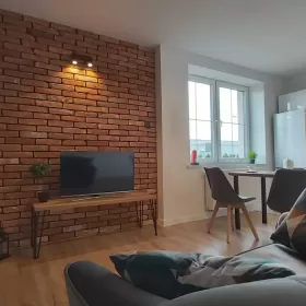 Brzesko Wynajmę Mieszkanie 3 pokoje