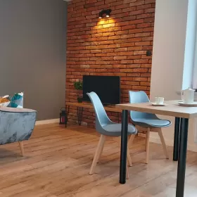 Brzesko Wynajmę Mieszkanie 3 pokoje