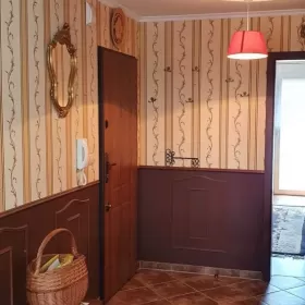 Przestronne mieszkanie do wynajęcia Konin 