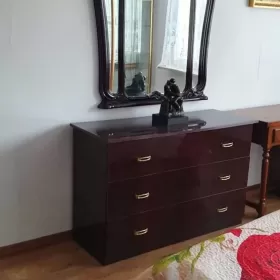 Przestronne mieszkanie do wynajęcia Konin 