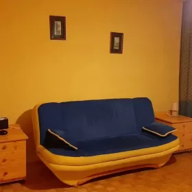 Wynajmę mieszkanie w Brzesku