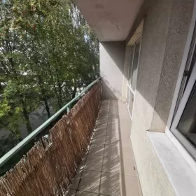 Posiadam do wynajecia mieszkanie 2 pokojowe na 1 pietrze na CHORZNIU